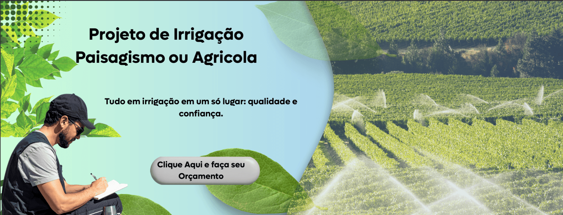 Projetos
