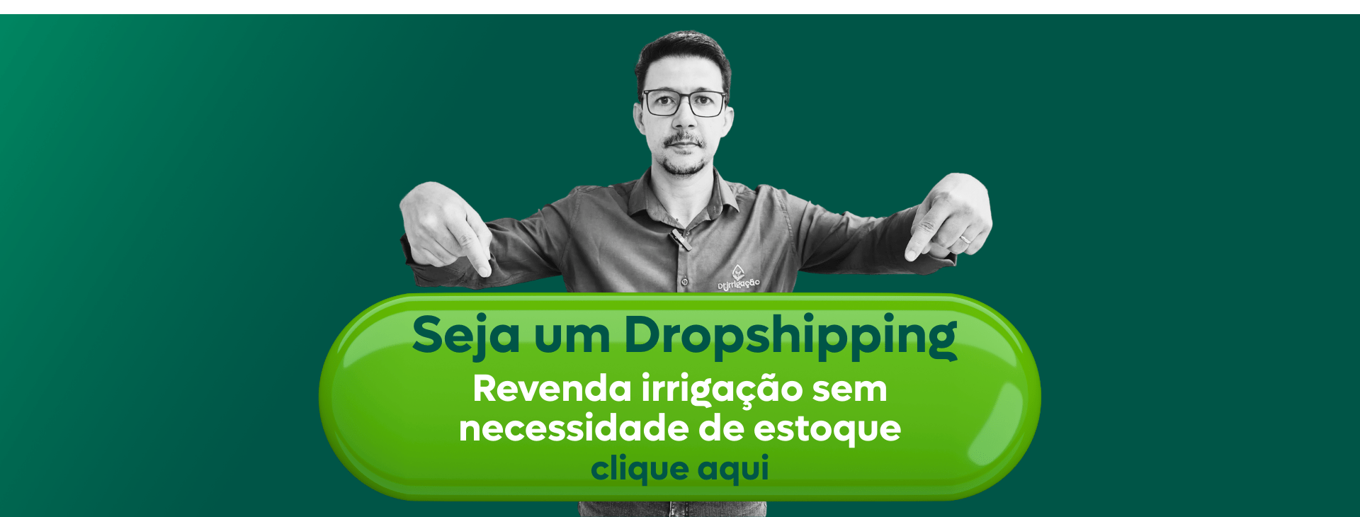 Dropshipping