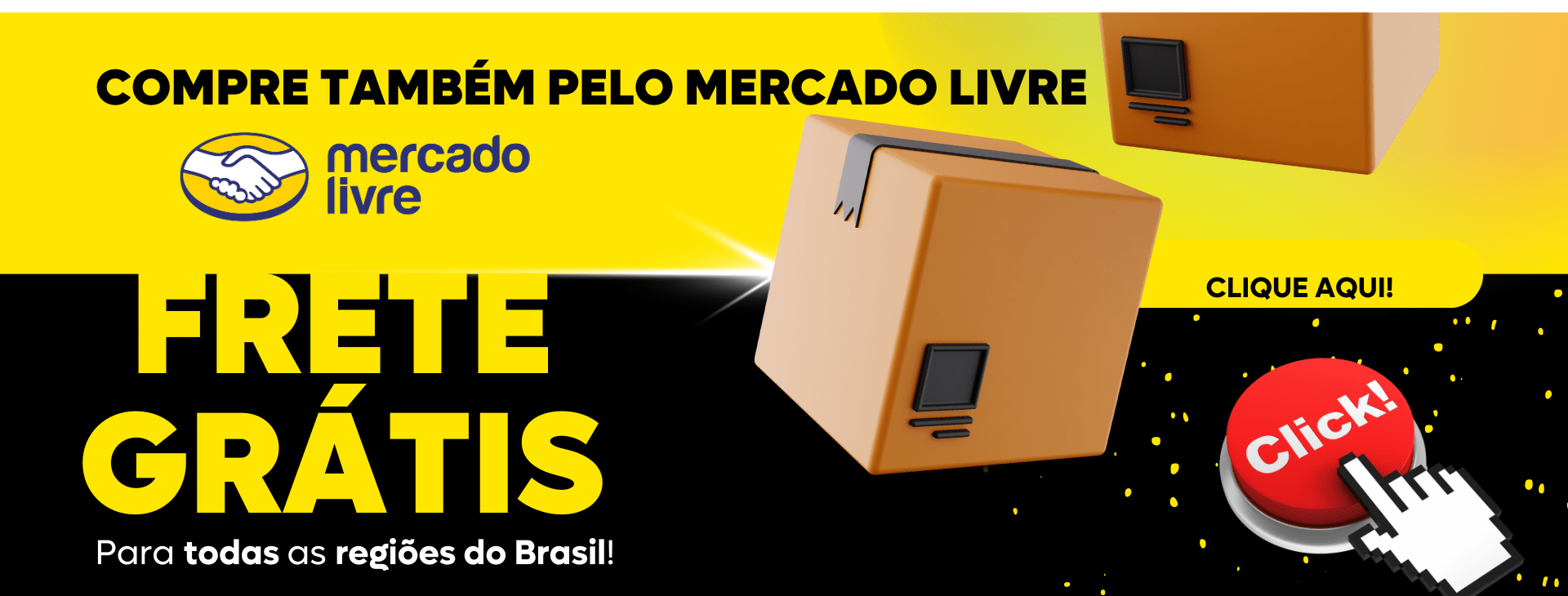 Mercado Livre