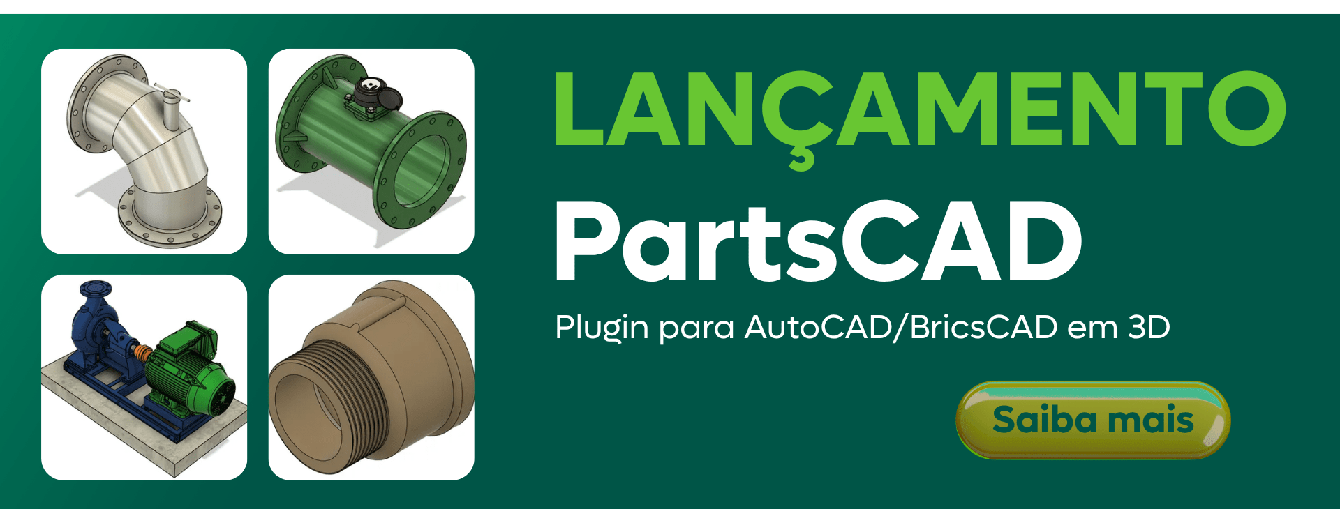 PartsCad