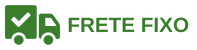 Frete Fixo