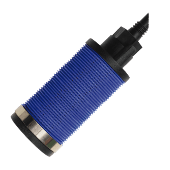 Filtro para Injetor de Fertilizantes - Agrojet