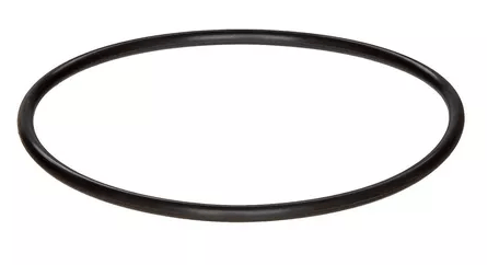 O-Ring 2-176 234,62 x 2,62mm Azul – Grundfos