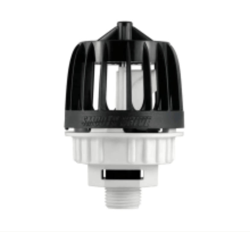 Aspersor Irrigação Senninger SMOOTH DRIVE HA - 634 Lph Diâmetro 23,80 Metros