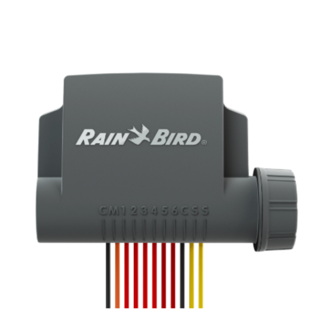 Controlador esp-bat bt 1  - Rain Bird