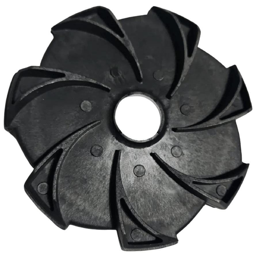 Kit Difusor HM-P M5526 – Mark/Grundfos