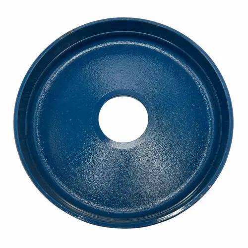 Kit Estágio HU para Corpo M619 – MARK/Grundfos