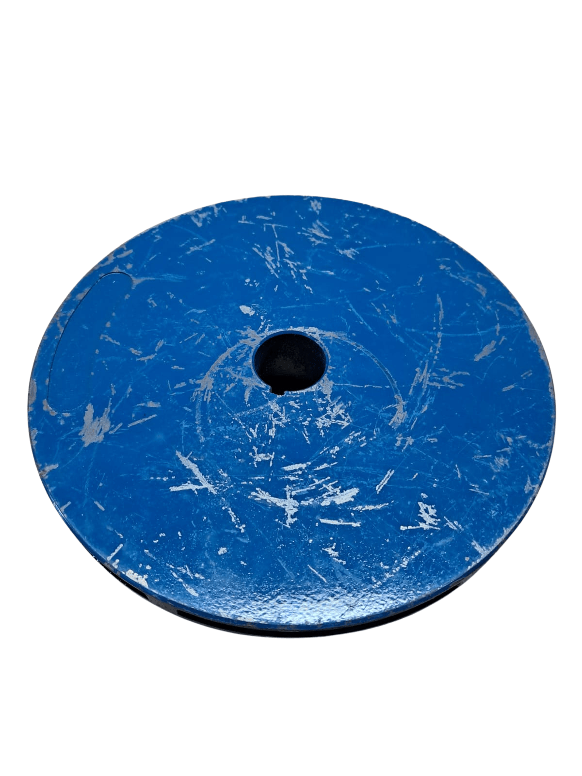 Kit Rotor HV/G f.25,4 179mm M1633 – MARK/Grundfos