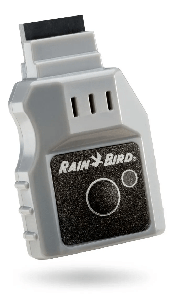 Modulo Moden LNK WIFI Para Controladores Rain Bird 