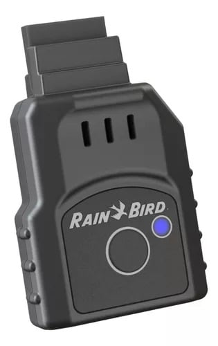 Modulo Moden LNK WIFI Para Controladores - Rain Bird 