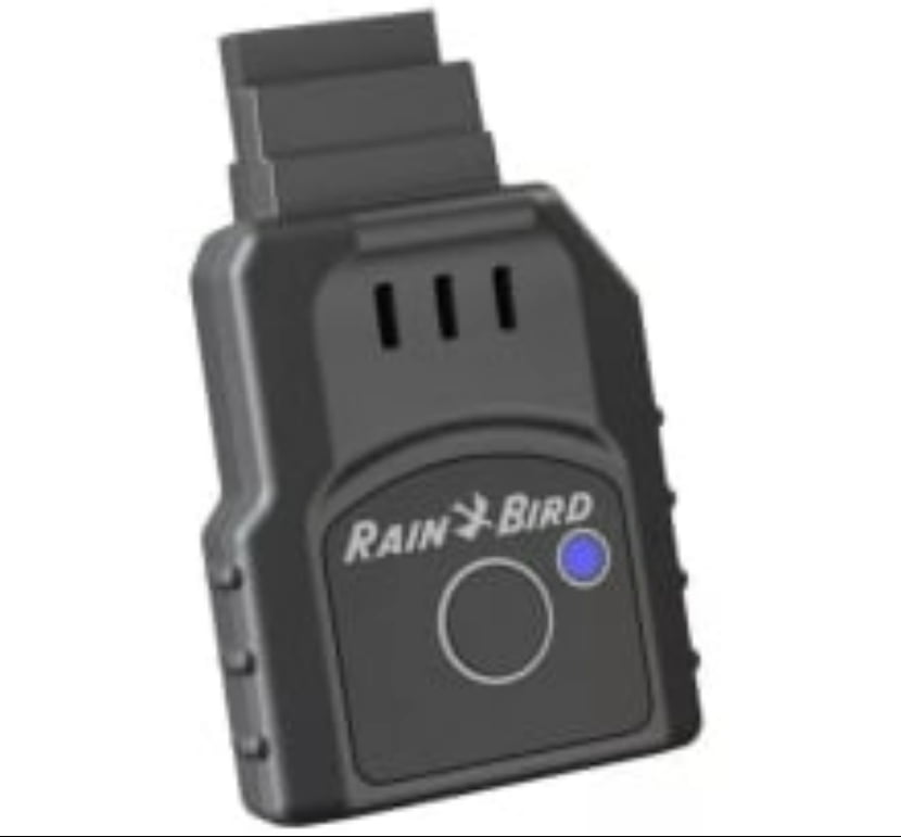 Modulo Moden LNK WIFI Para Controladores - Rain Bird 