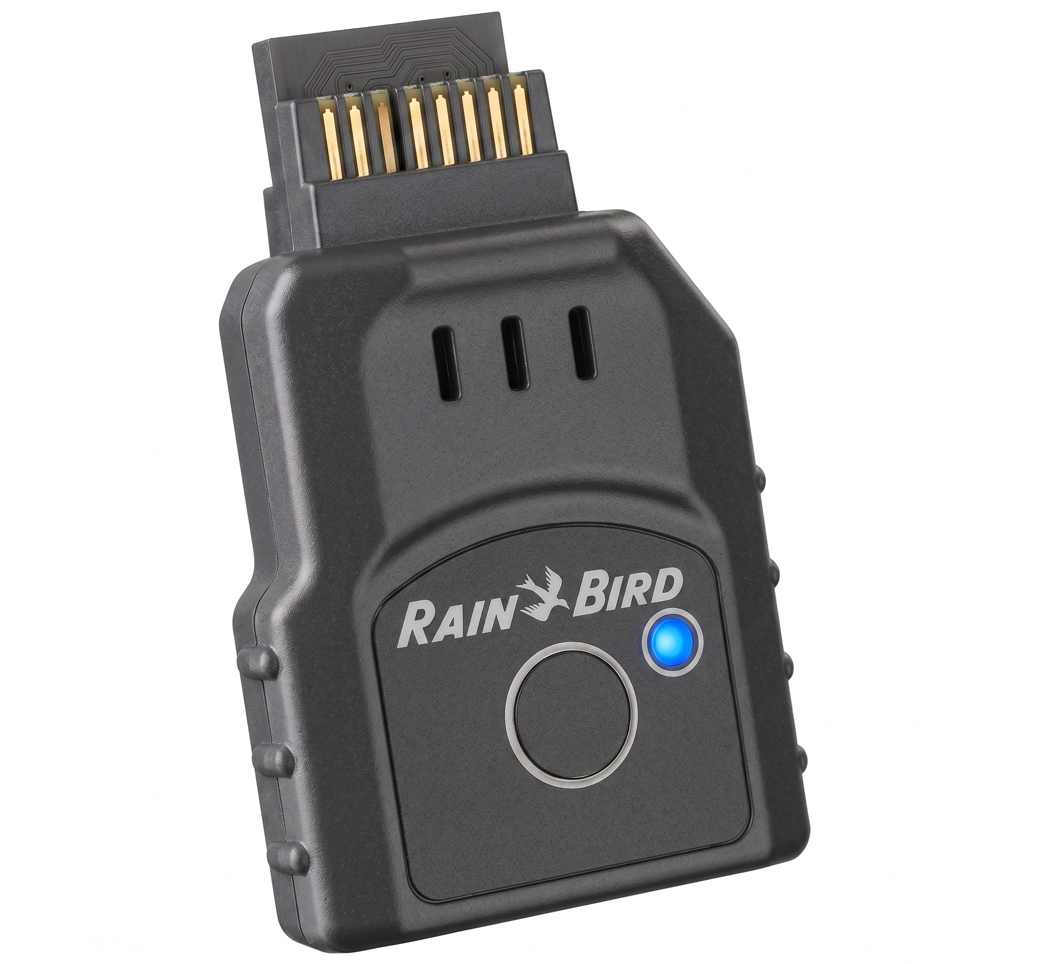 Modulo Moden LNK WIFI Para Controladores - Rain Bird