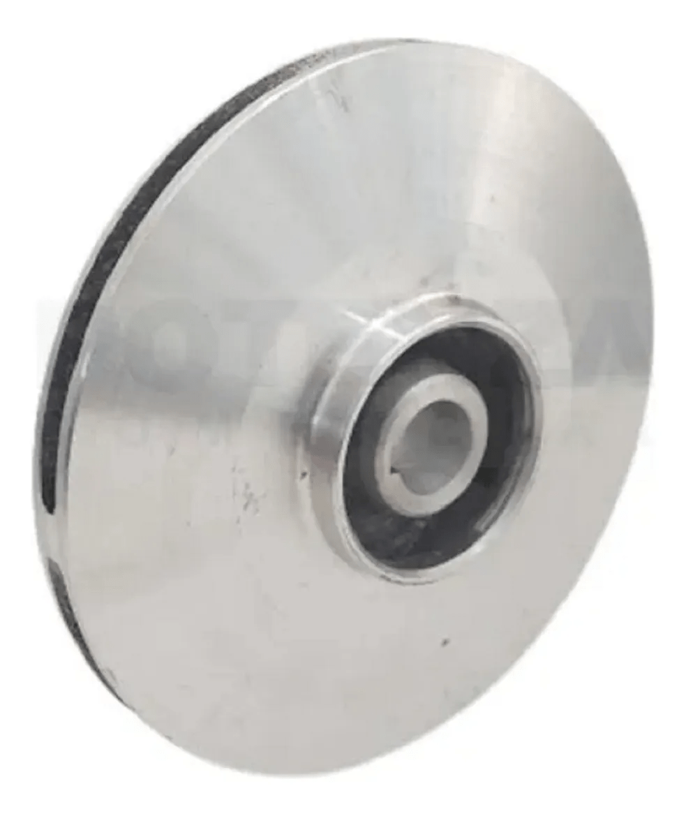 Rotor BR HM Mark Similar 108 mm
