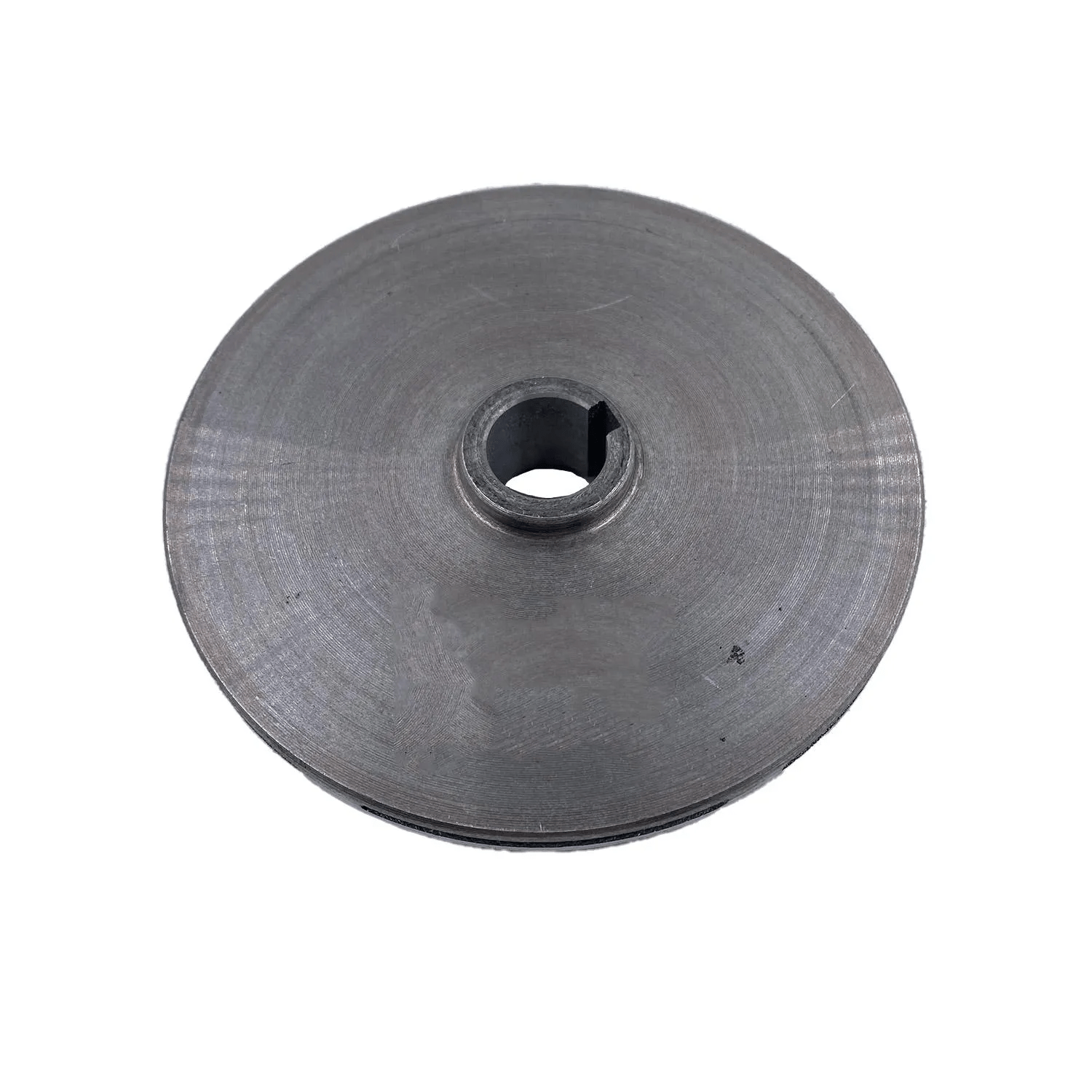Rotor BR ME-1-107MM