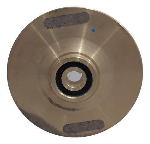 Rotor BR.ME-2CP 27/146 – DR
