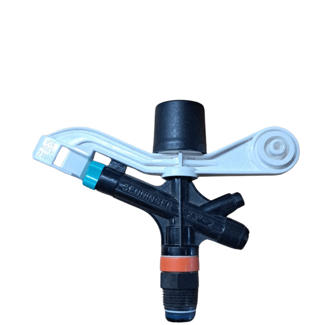 Aspersor 5023 1-3/4M N16 HTNZV -Senninger