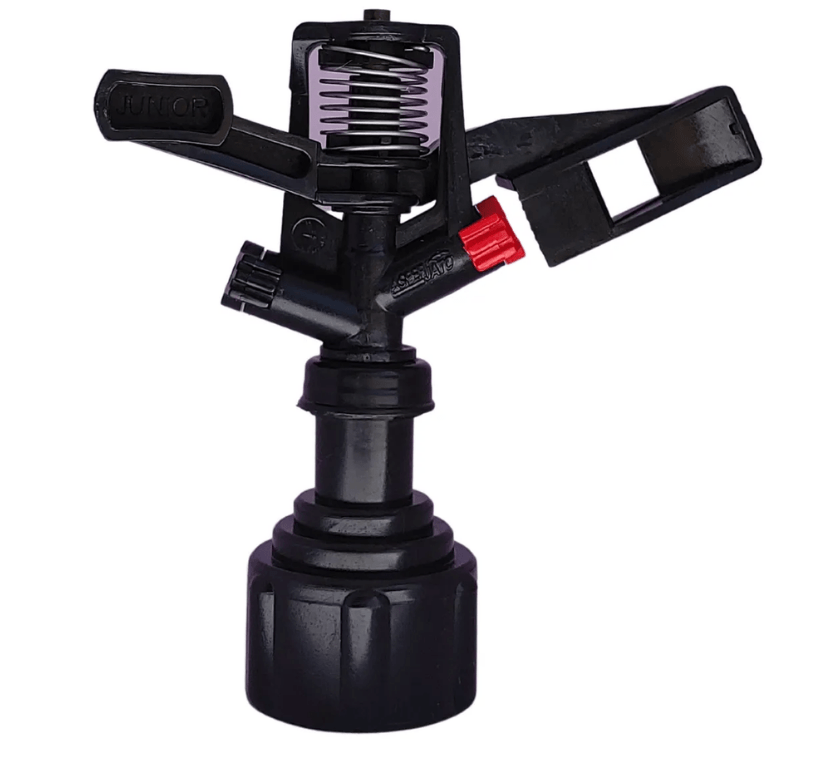 Aspersor Irriga 2,0 x 2,0 VM 1” - Akato