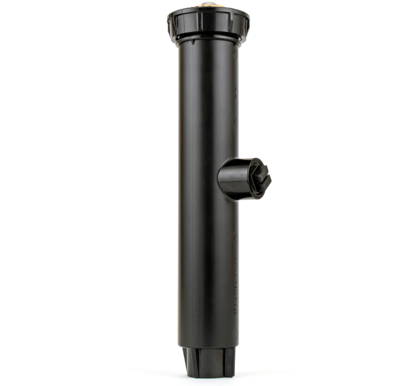 Aspersor Spray Escamoteavel Para Irrigação 1806 - Rain Bird