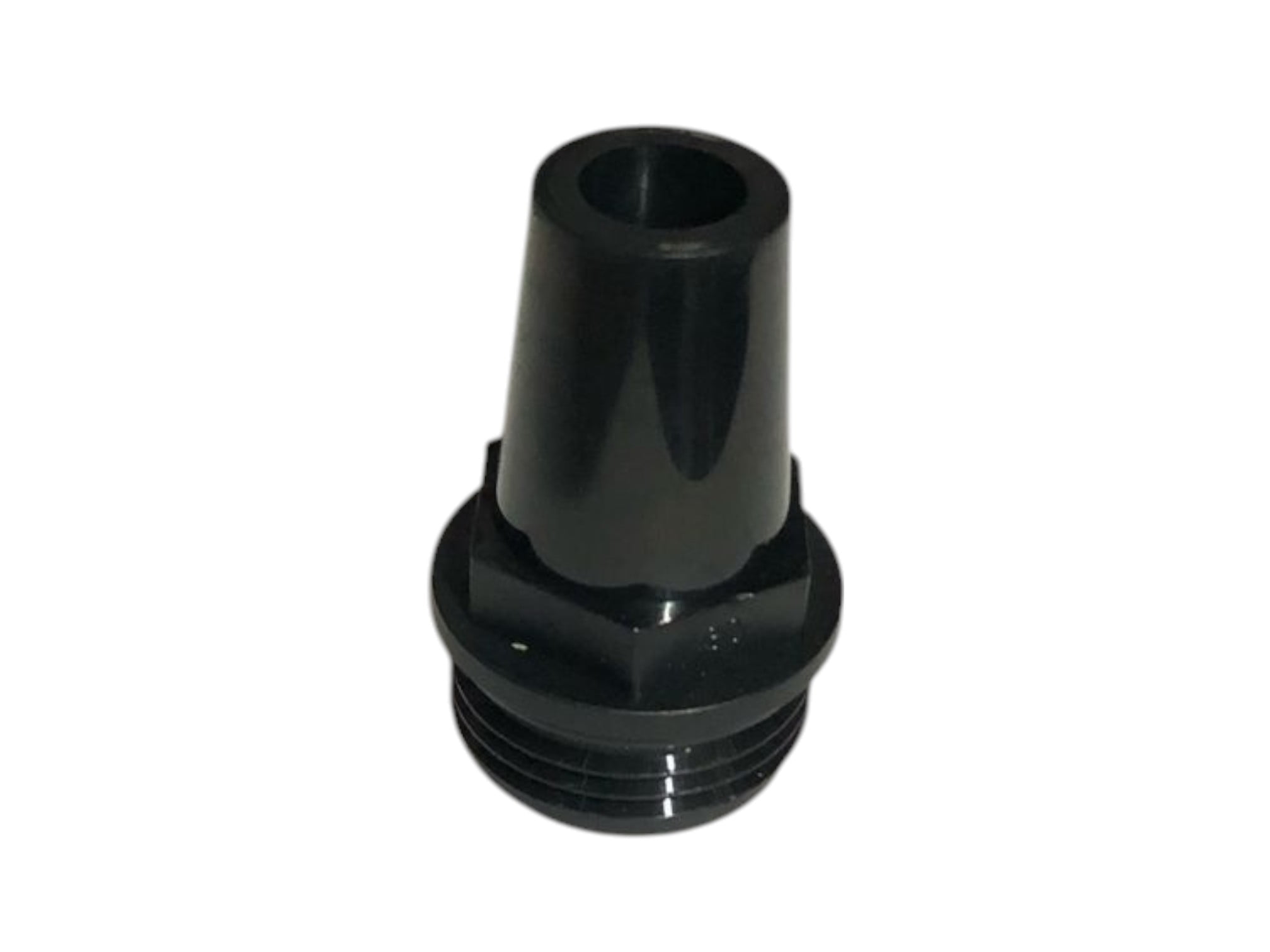 Bocal 8025 O / Ring  - Senninger