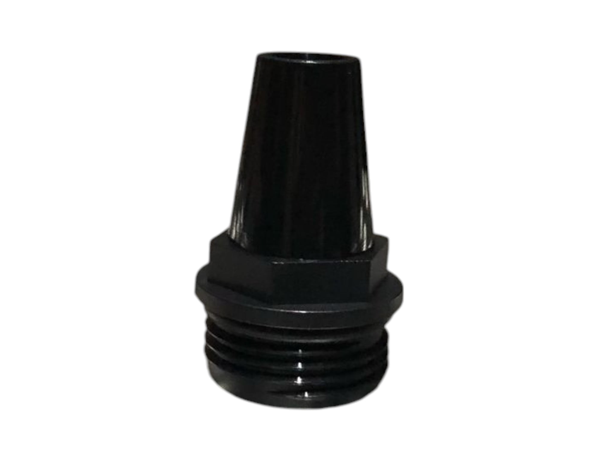 Bocal para Aspersor 8025 - Senninger