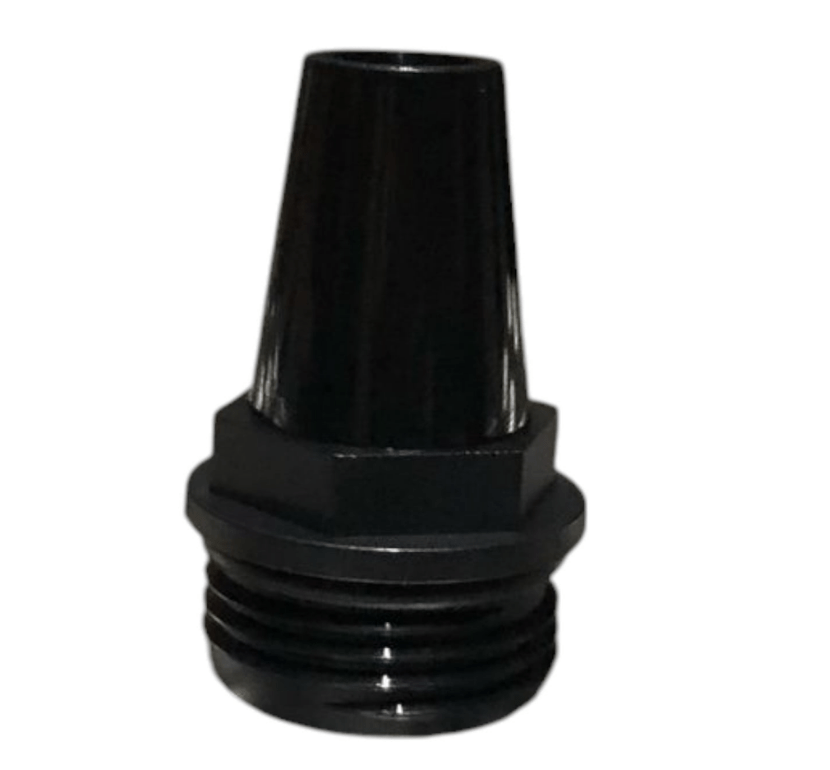 Bocal para Aspersor 8025 - Senninger
