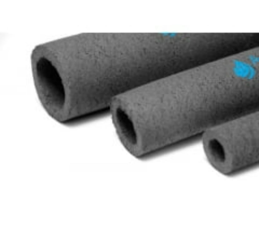 Mangueira Porosa M25 Para Aeração para Peixe e Piscicultura e Carcinicultura - Metro