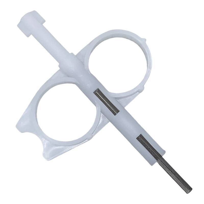 Chave para Aspersor Hunter – Kadox