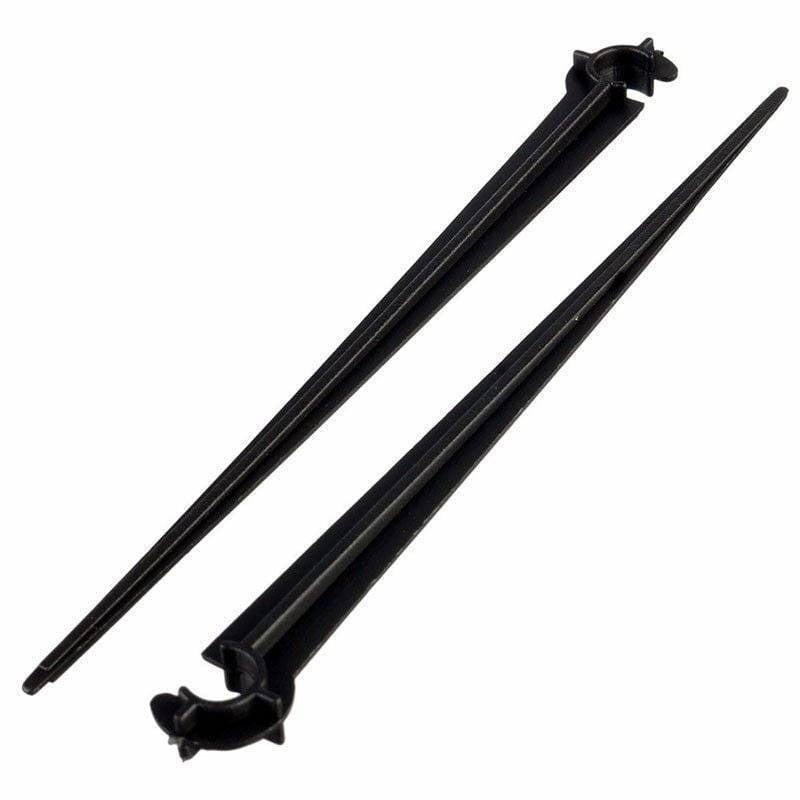 Estaca 14 cm para Microtubo 4/7