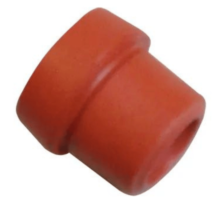 Rolha para Tensiômetro Doutor Irrigação