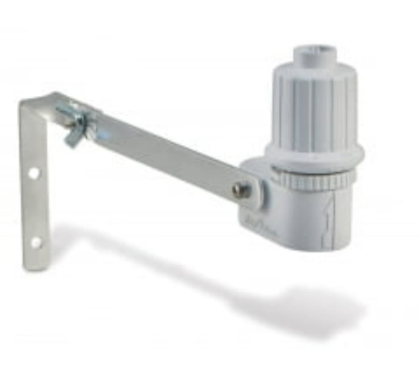 Sensor de Chuva RSD - Rain Bird