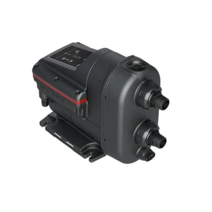 Motobomba Pressurizadora Grundfos Scala2 3-45 220v - Grundfos