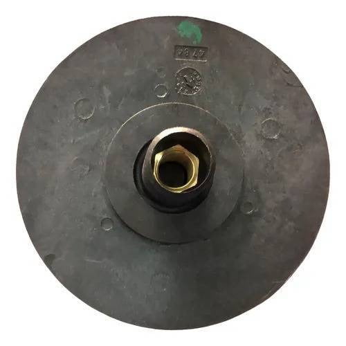 Kit Rotor DLG F. 22,22mm 153mm – Mark / Grundfos