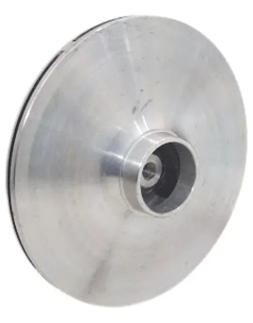Rotor AL. MARK NDF7 159mm 3V – DR