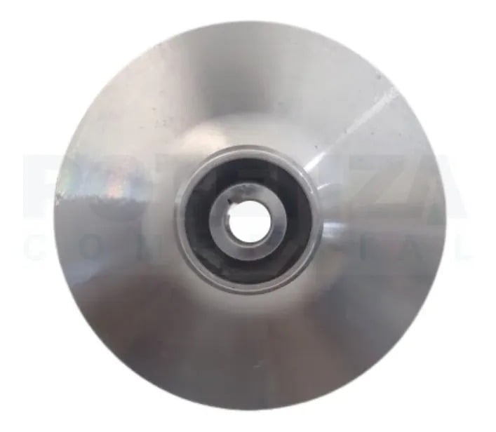 Rotor AL. Schendier ME2 Copo CP 146MM