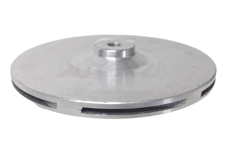 Rotor AL. Schneider BC-92-S 1B 3CV 155MM - DR