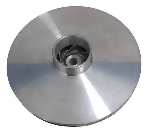 Rotor AL. Schneider BC-92-S 1C 158MM - DR