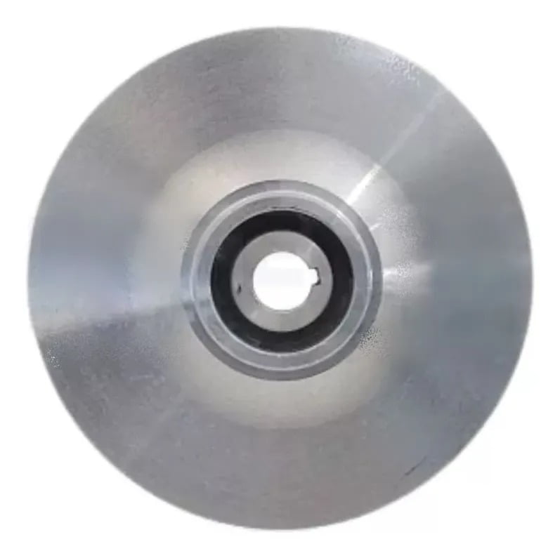 Rotor AL Schneider ME2 Copo AP 146mm Pressão - DR