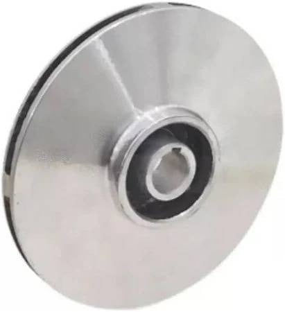 Rotor AL. Thebe P11 108mm - DR