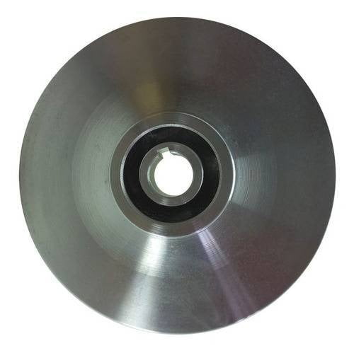 Rotor br. sim. thebe px15 145mm x 19mm