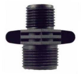 Adaptador com Rosca Macho 3/4 x 1/2 IM22 – Implebras