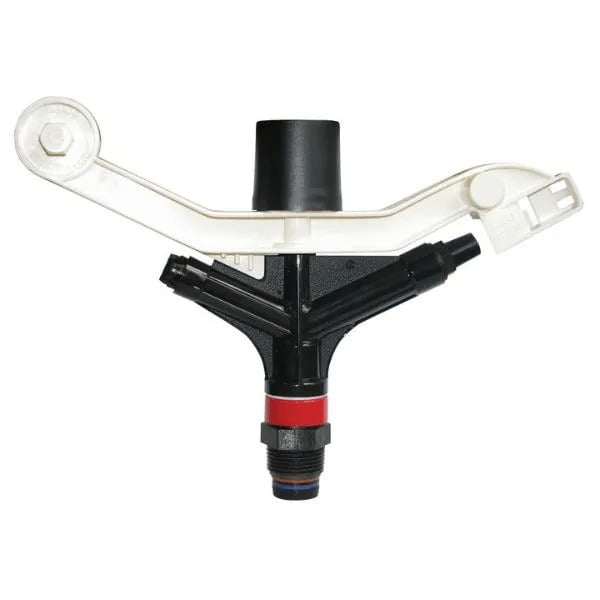 Aspersor 7025RD-1-1M BSP Nº18A - Senninger