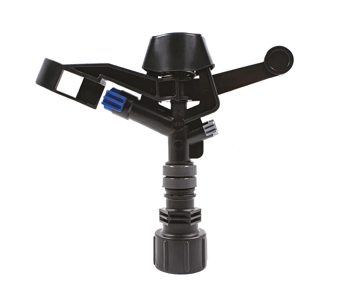 Aspersor IM35 com rosca 1” fêmea – Implebrás