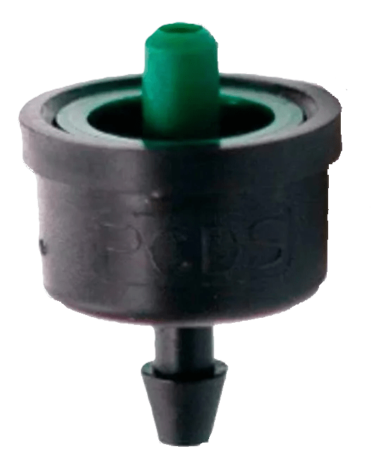 Gotejador Botão Normal iDrop 4,0 L/h – PL