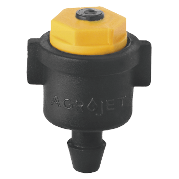 Nebulizador NA 1 Grapa – Agrorep