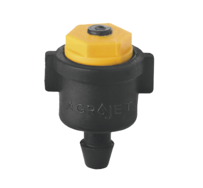 Nebulizador NA 1 Grapa – Agrorep