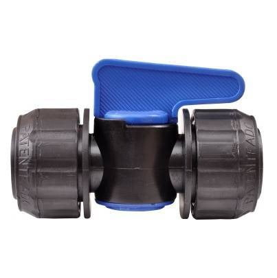 Registro União Santeno