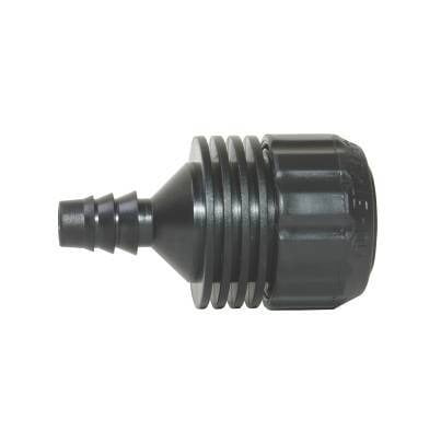 União de Transição 1/2" Ranhurada x Santeno - Implebras