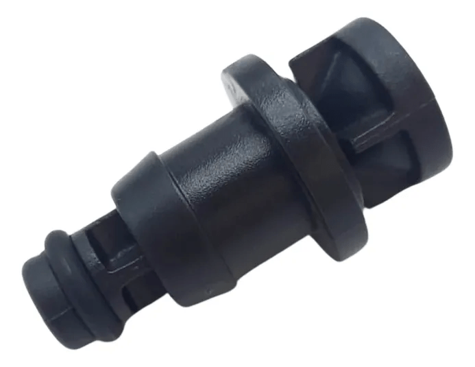 Válvula Anti-Vácuo (Ventosa para Chula 16 mm) p/ Irrigação