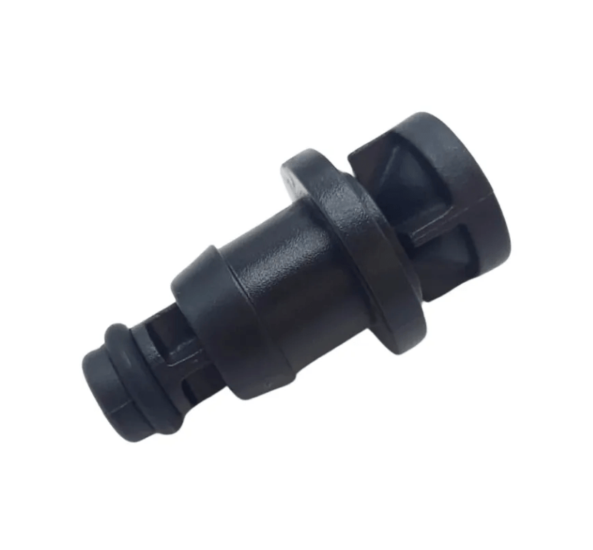 Válvula Anti-Vácuo (Ventosa para Chula 16 mm) p/ Irrigação