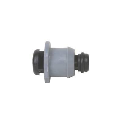 Válvula Anti-Vácuo (Ventosa para Chula 20mm) - Implebras